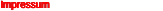 Impressum