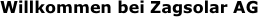 Aktuell