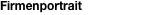 Aktuell