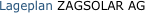 Montagesysteme f�r die Geb�udeintegration von