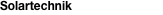 item13