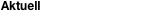 item9