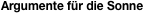 item15